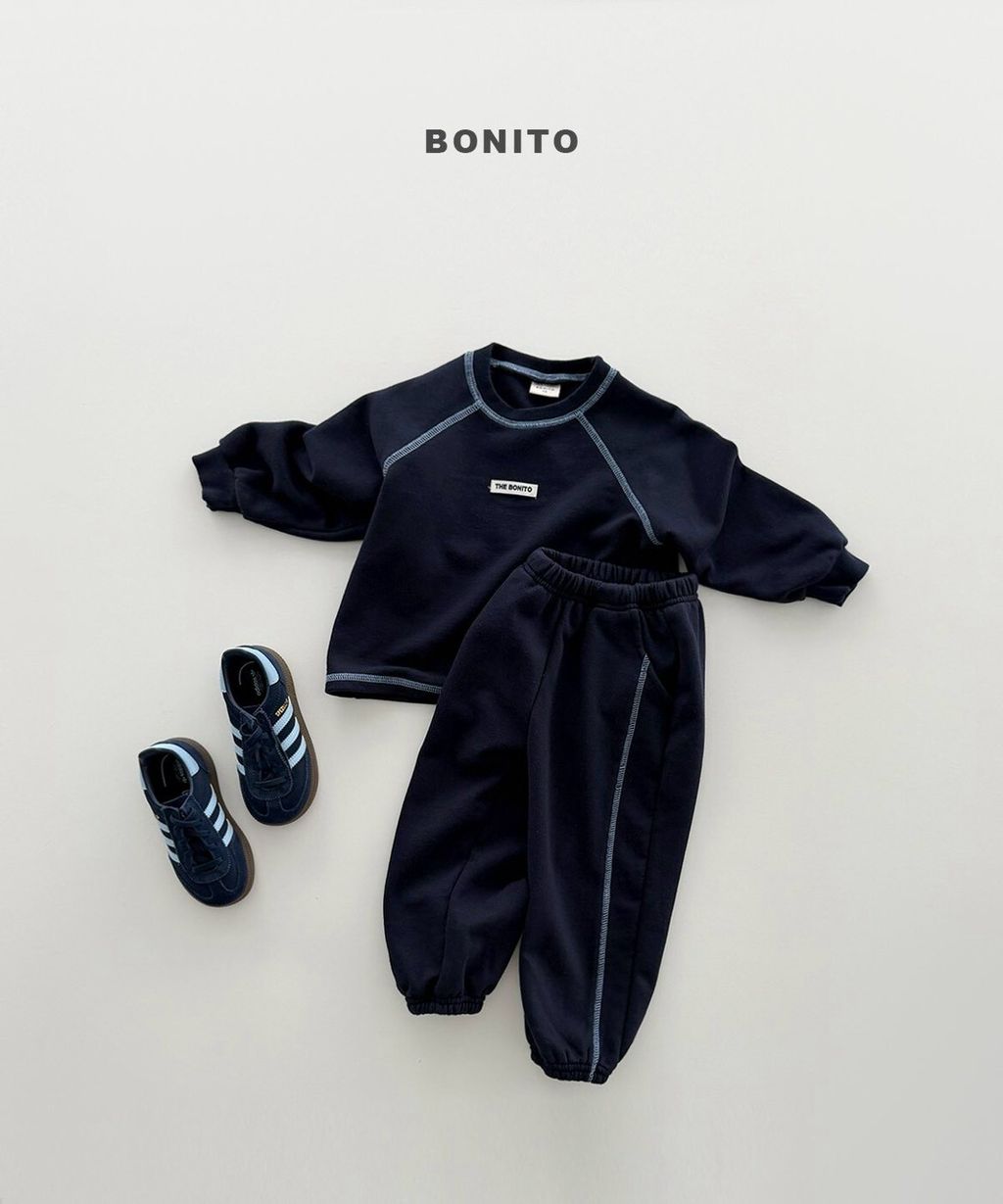 LINE_ALBUM_20260917bonito_261001_4