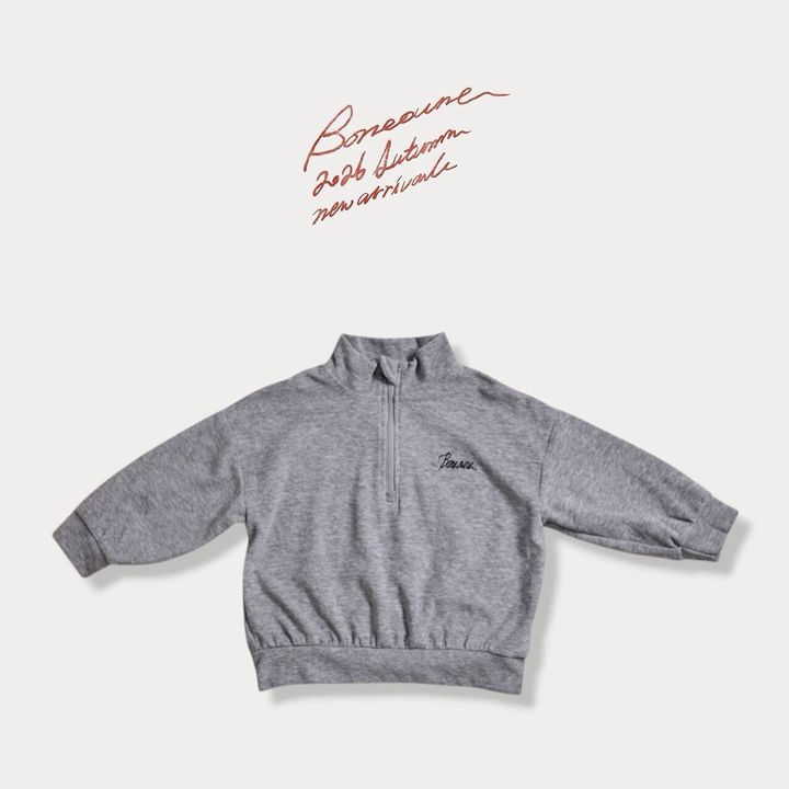 LINE_ALBUM_2026秋bone_261001_14