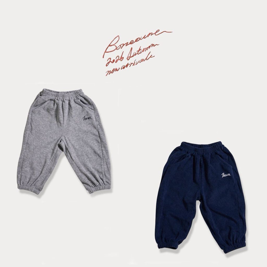 LINE_ALBUM_2026秋bone_261001_12