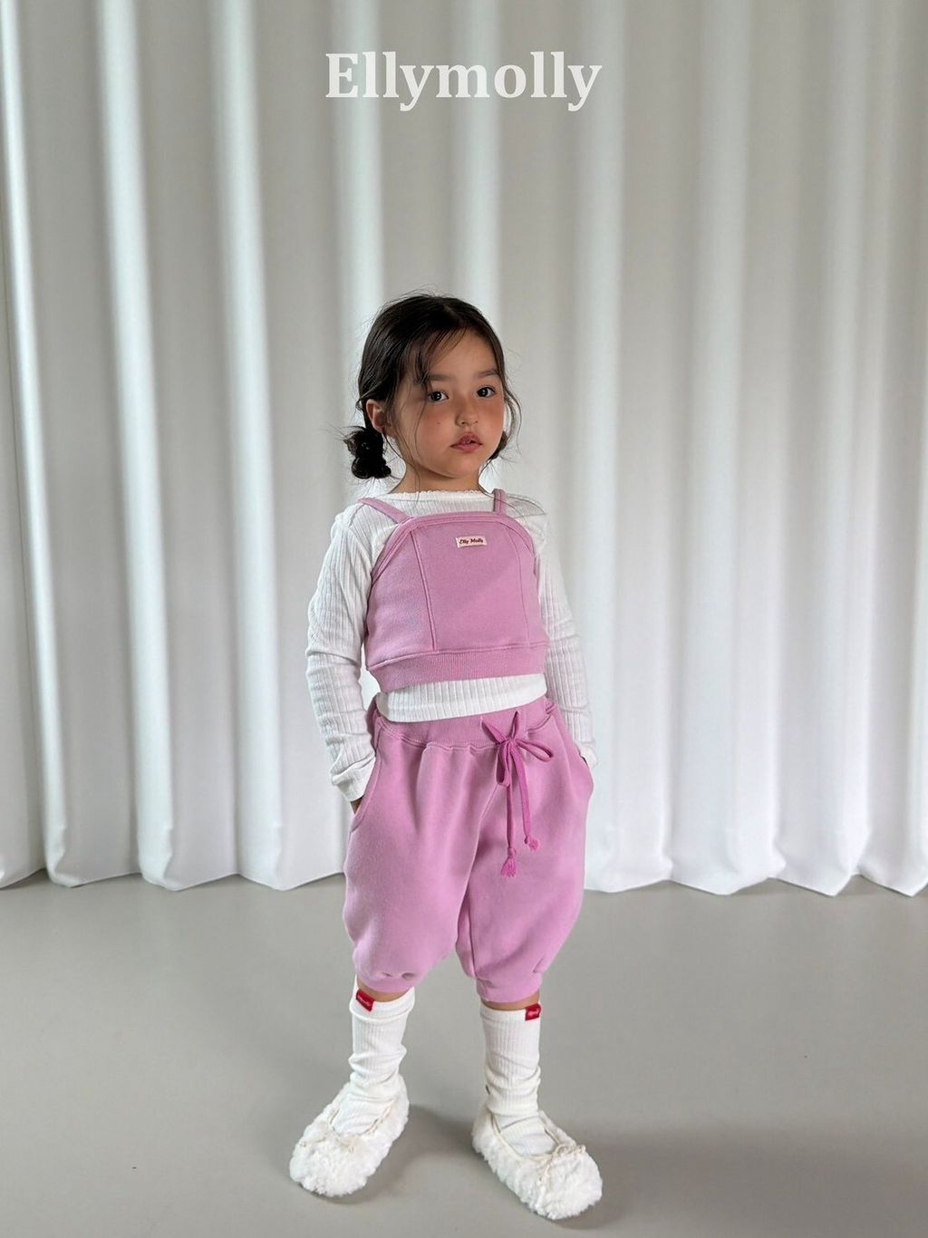 LINE_ALBUM_20260924ellymolly_261001_56