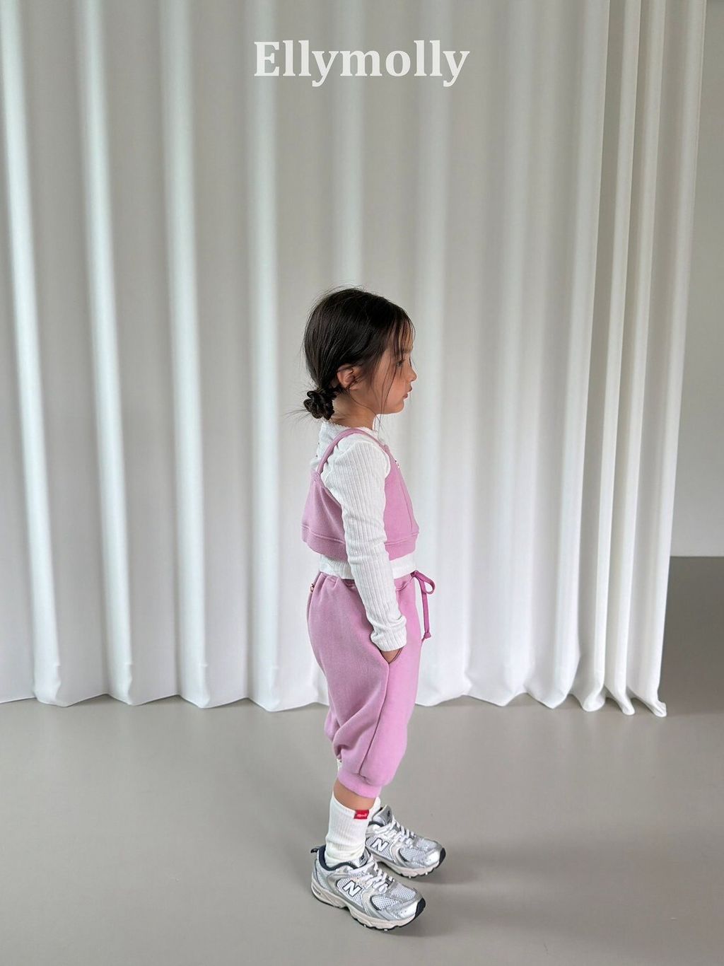 LINE_ALBUM_20260924ellymolly_261001_55