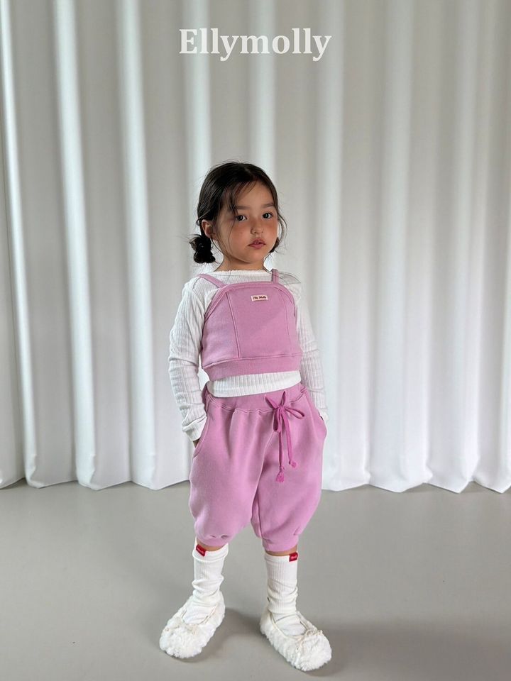 LINE_ALBUM_20260924ellymolly_261001_56