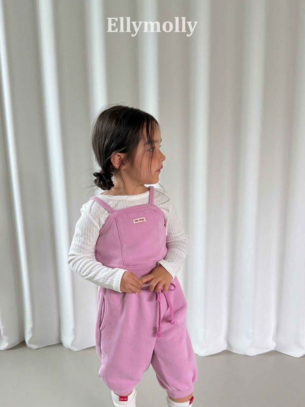 LINE_ALBUM_20260924ellymolly_261001_57