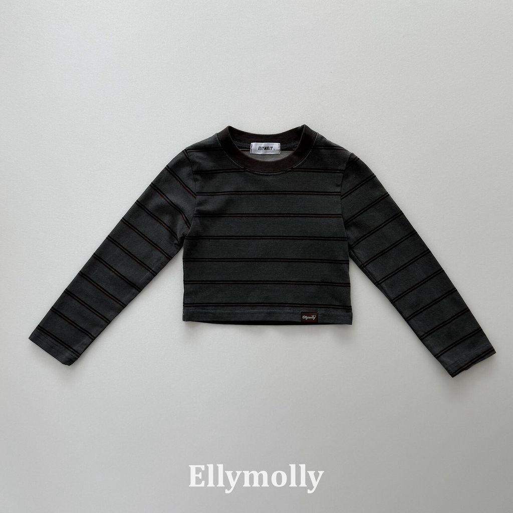 LINE_ALBUM_20260924ellymolly_261001_25