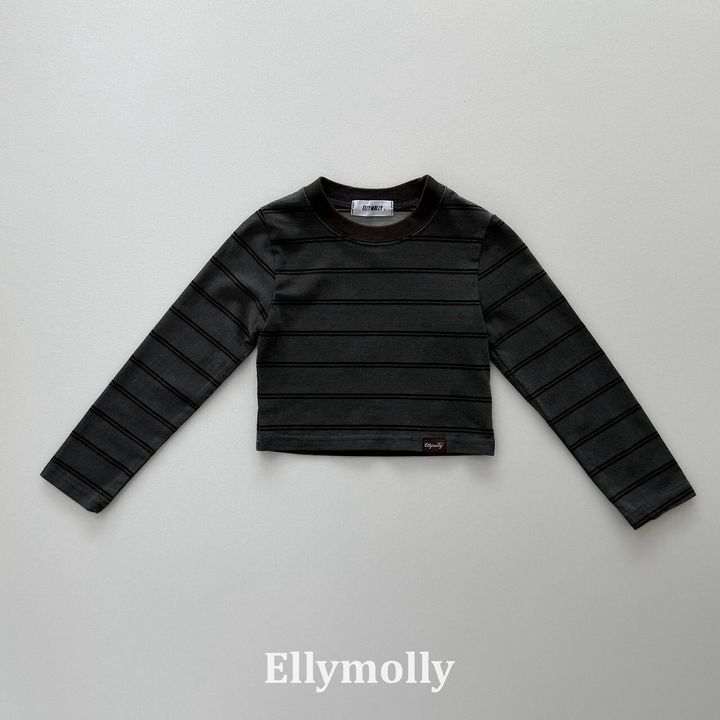 LINE_ALBUM_20260924ellymolly_261001_25