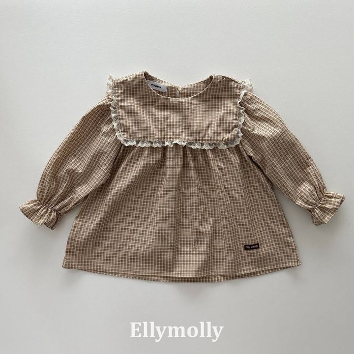 LINE_ALBUM_20260924ellymolly_261001_7