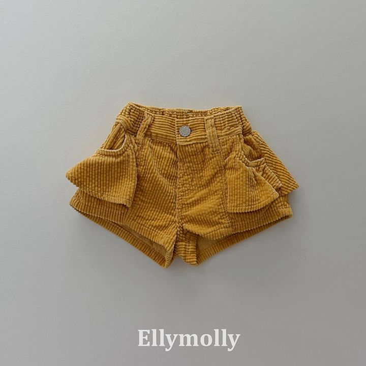 LINE_ALBUM_20260924ellymolly_261001_23