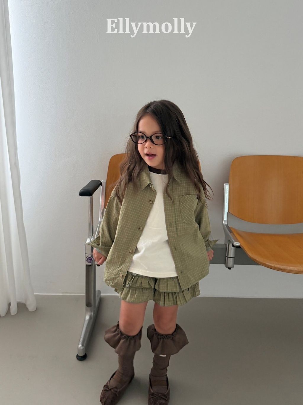 LINE_ALBUM_20260924ellymolly_261001_10