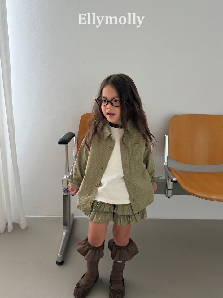 LINE_ALBUM_20260924ellymolly_261001_10