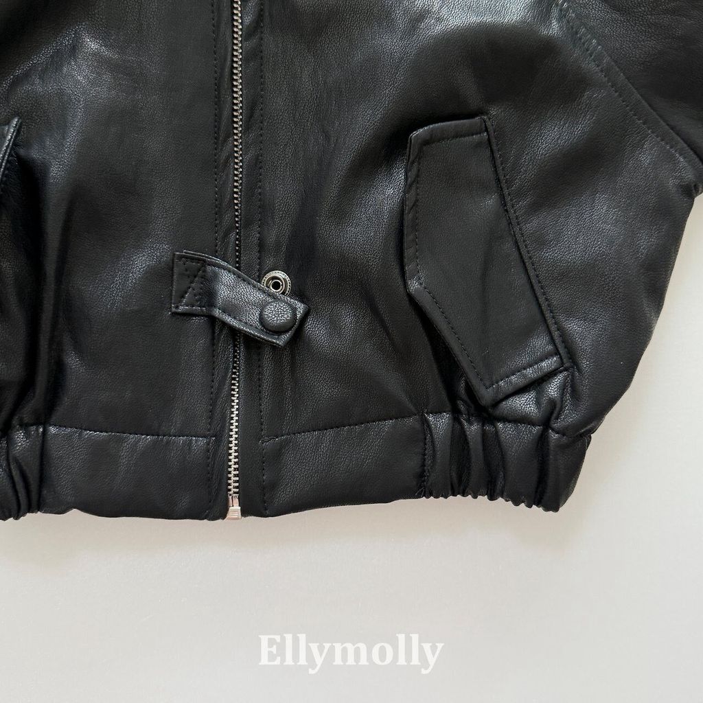 LINE_ALBUM_20260924ellymolly_261001_80