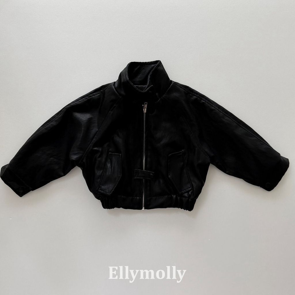 LINE_ALBUM_20260924ellymolly_261001_83