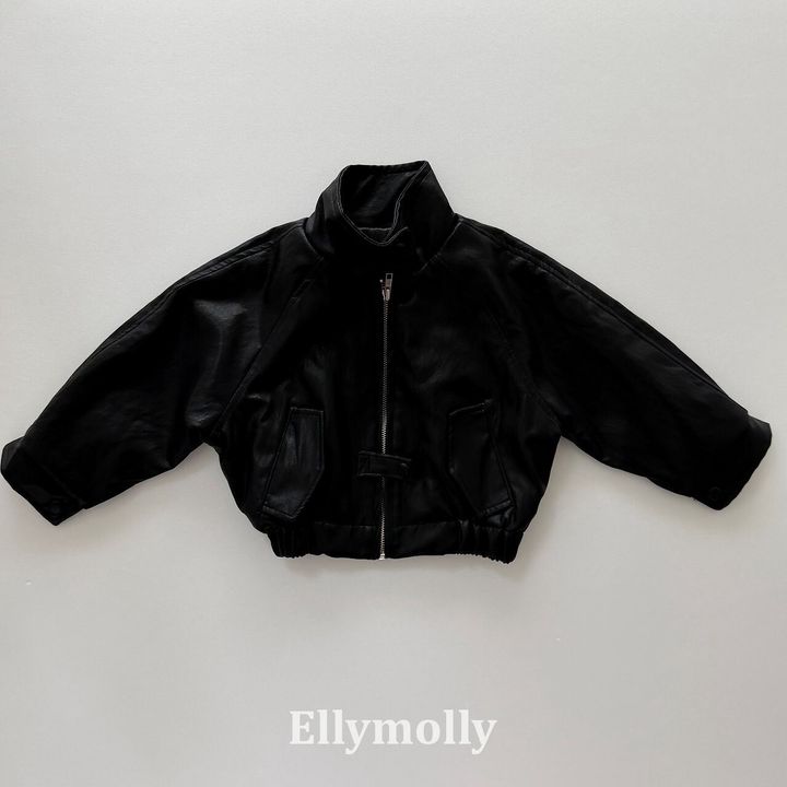 LINE_ALBUM_20260924ellymolly_261001_83