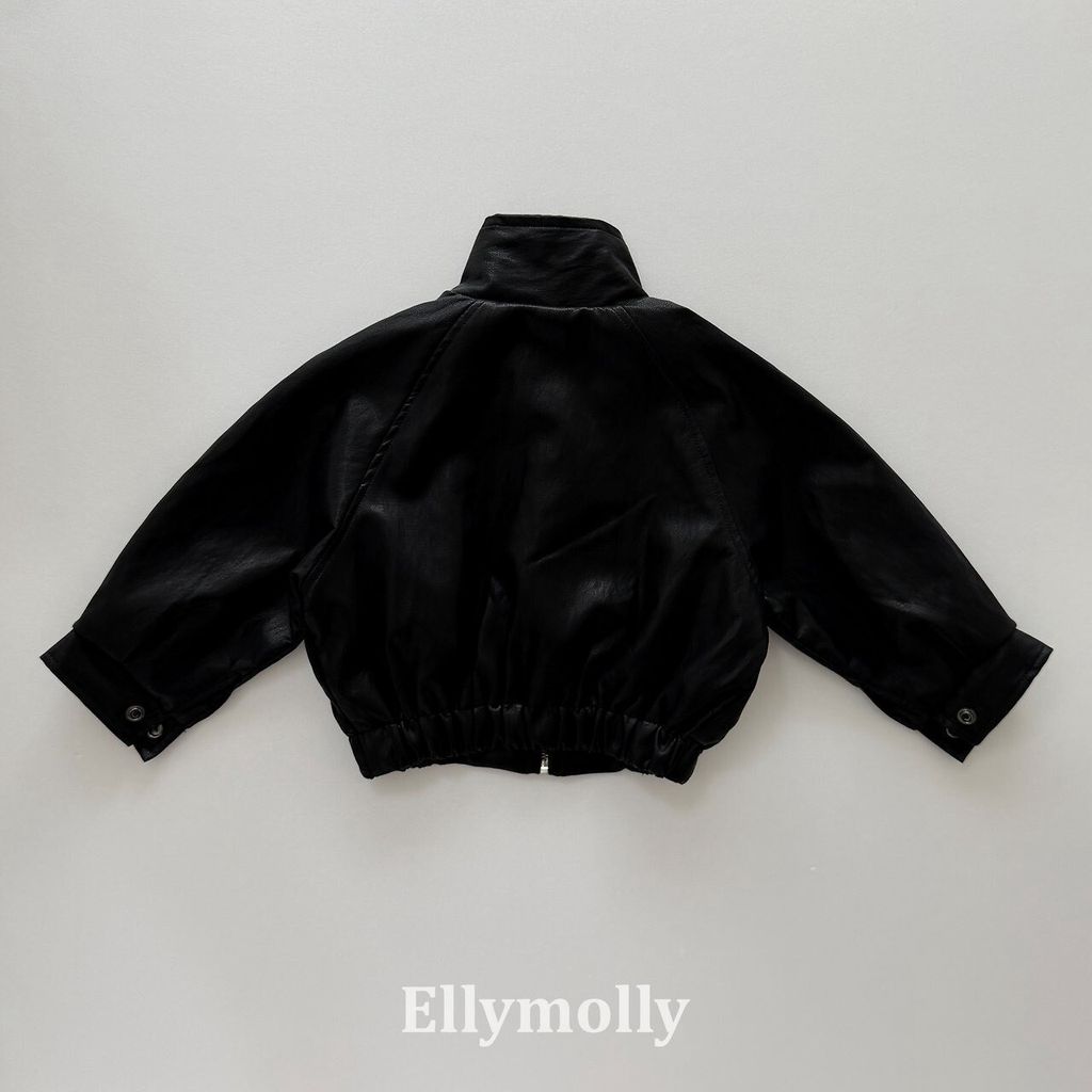 LINE_ALBUM_20260924ellymolly_261001_82