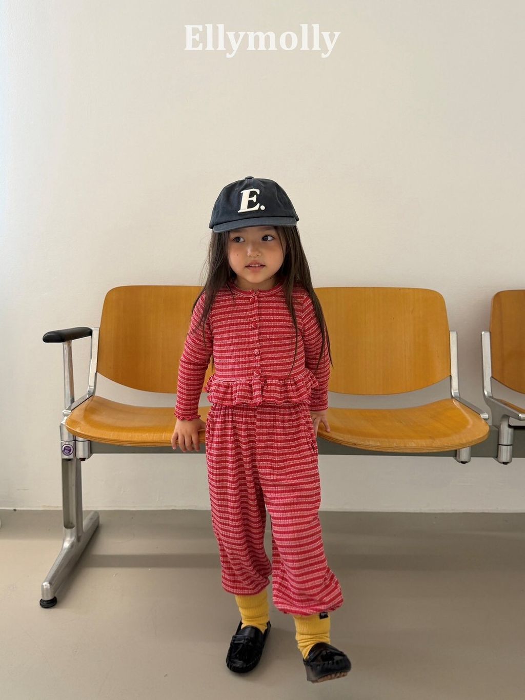 LINE_ALBUM_20260924ellymolly_261001_75