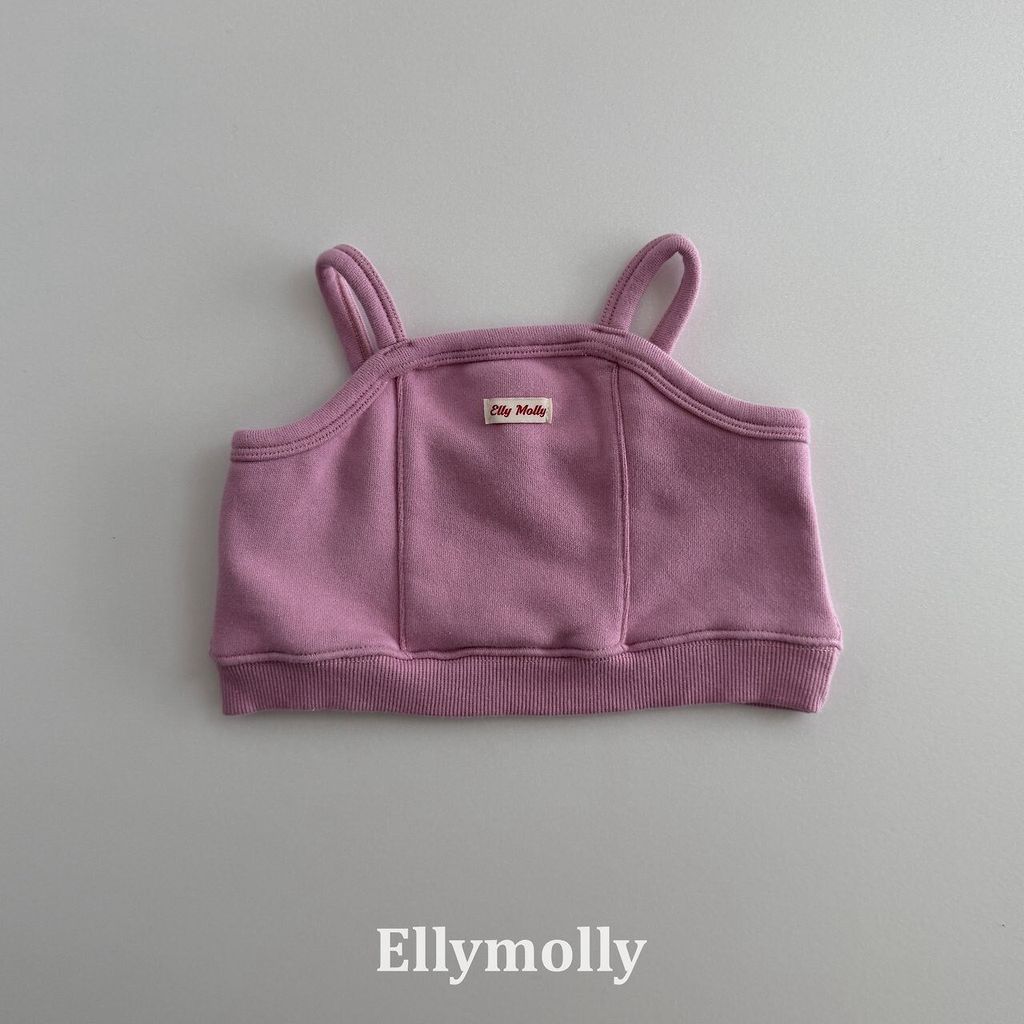 LINE_ALBUM_20260924ellymolly_261001_61