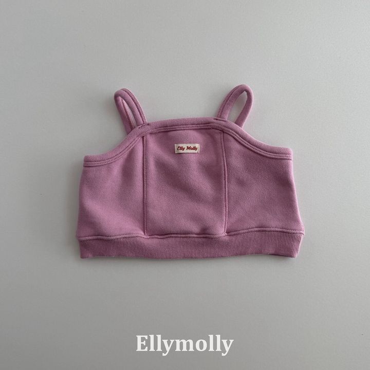 LINE_ALBUM_20260924ellymolly_261001_61