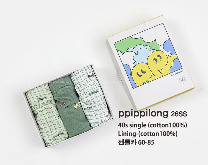 LINE_ALBUM_Pp內褲_261001_8