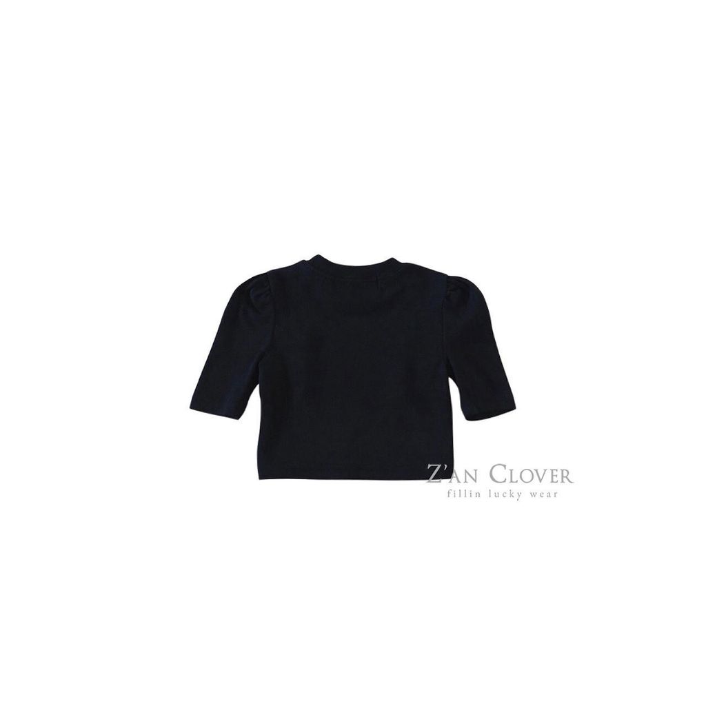 LINE_ALBUM_2026秋Zan_261001_16