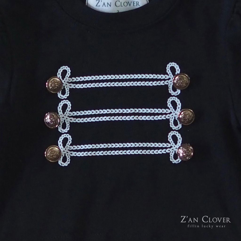 LINE_ALBUM_2026秋Zan_261001_17