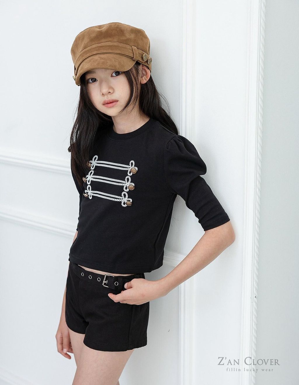 LINE_ALBUM_2026秋Zan_261001_19