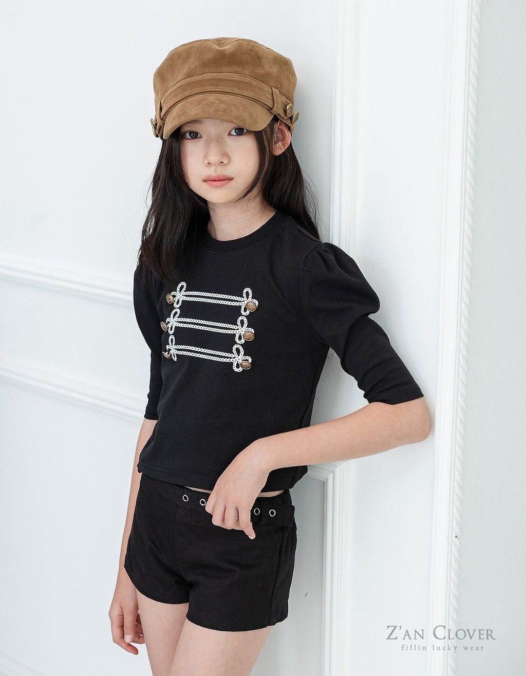 LINE_ALBUM_2026秋Zan_261001_20