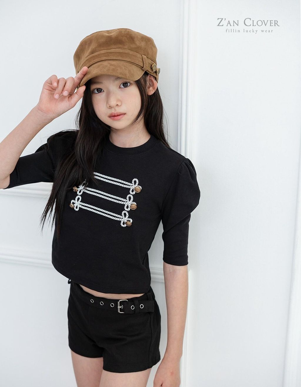 LINE_ALBUM_2026秋Zan_261001_22