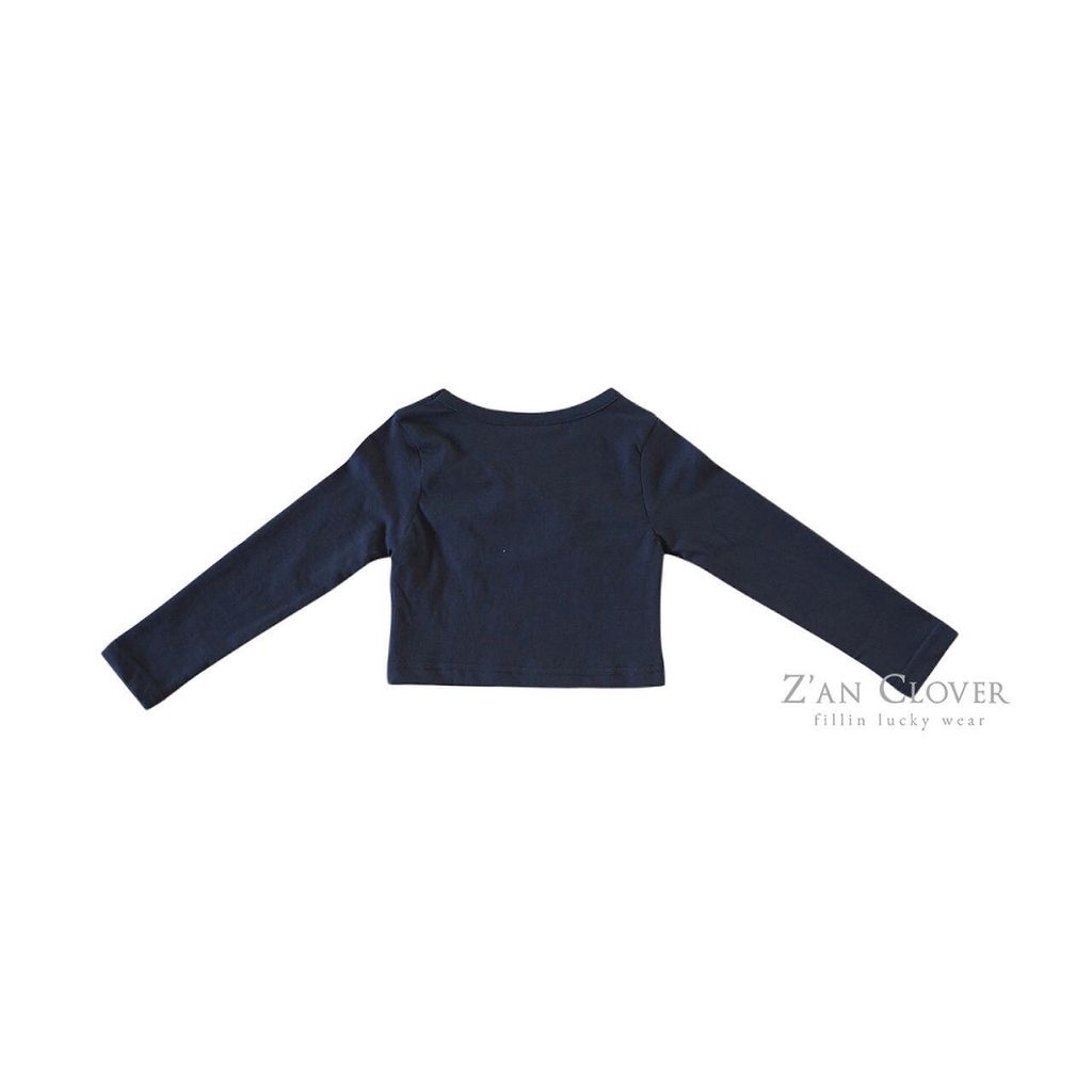 LINE_ALBUM_2026秋Zan_261001_1