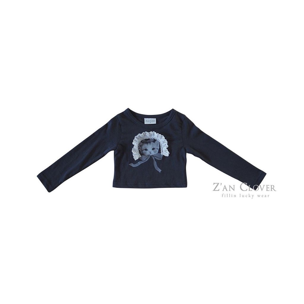 LINE_ALBUM_2026秋Zan_261001_3