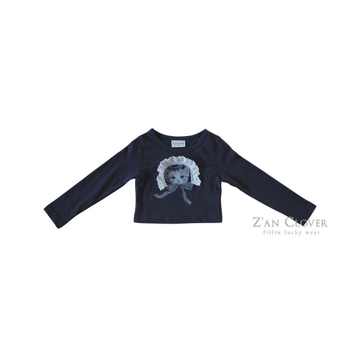 LINE_ALBUM_2026秋Zan_261001_3