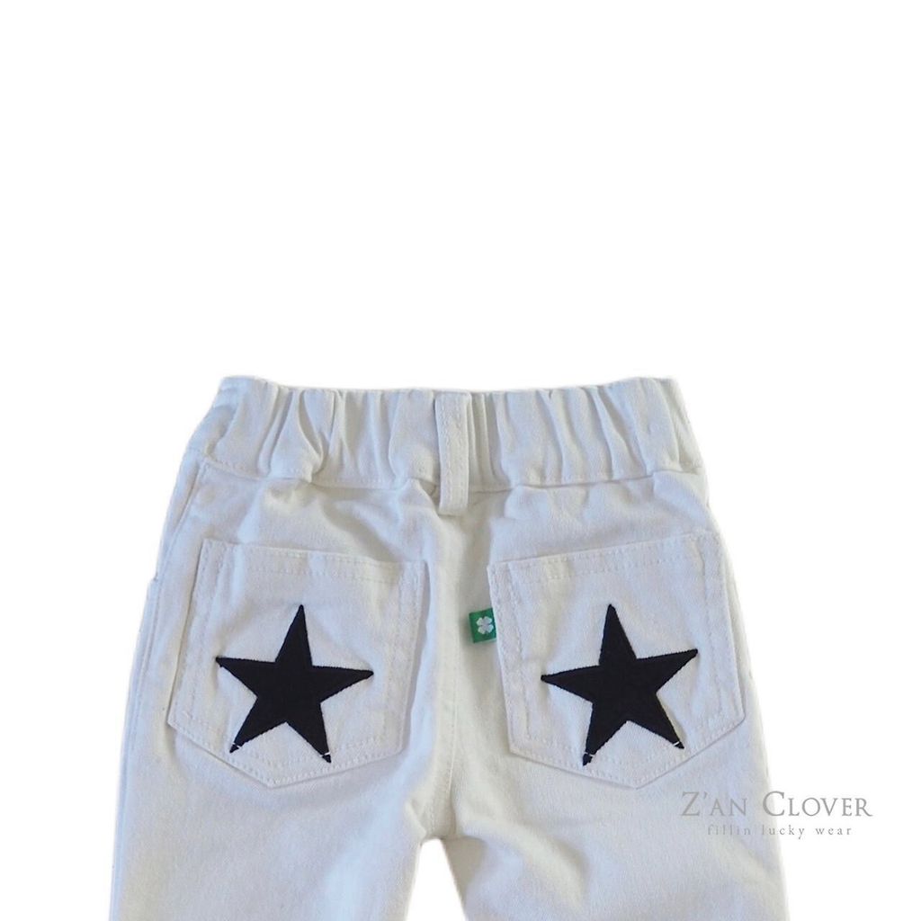 LINE_ALBUM_2026秋Zan_261001_13