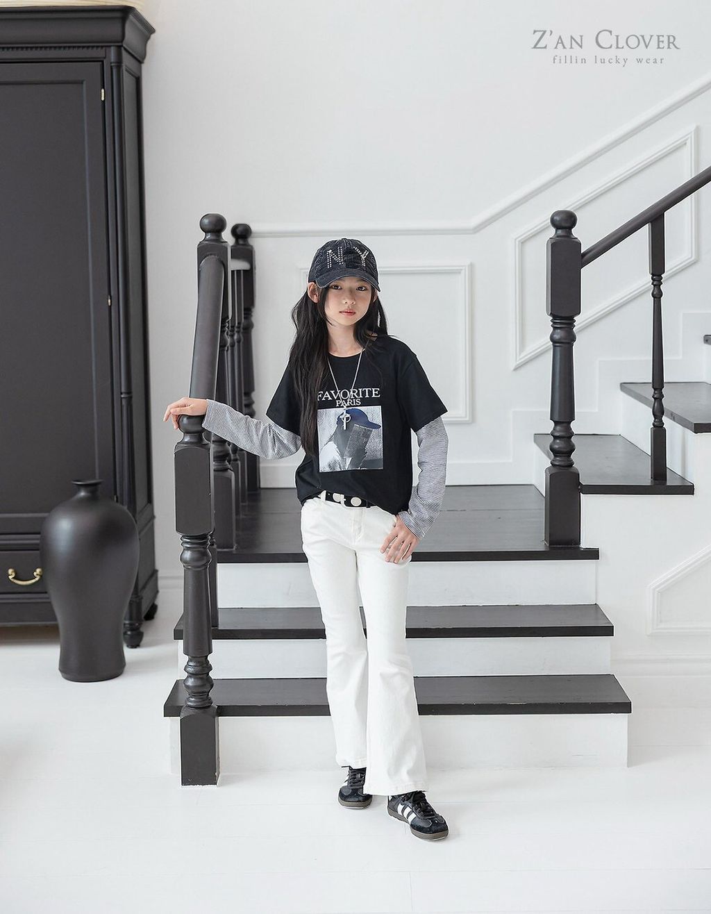 LINE_ALBUM_2026秋Zan_261001_64