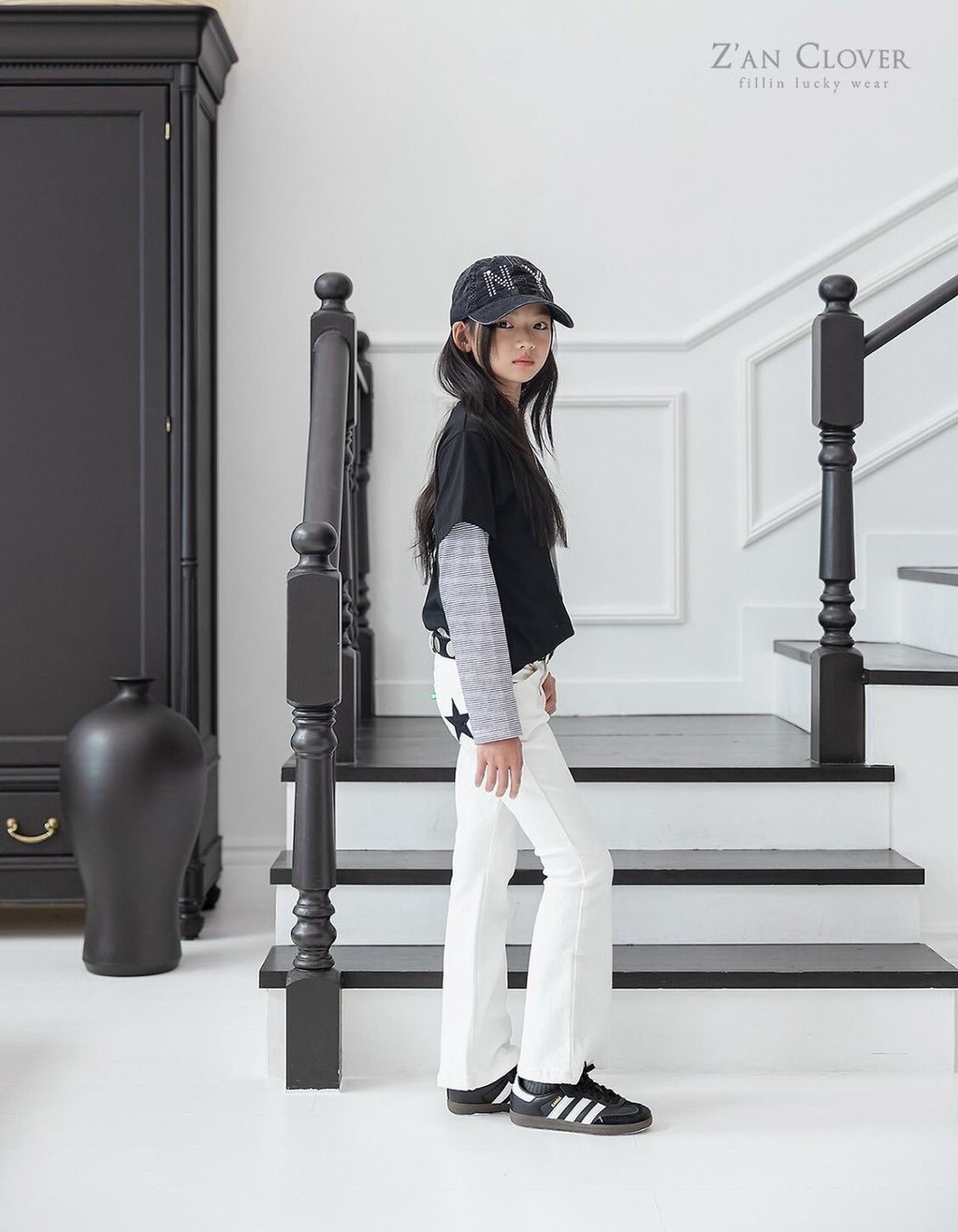 LINE_ALBUM_2026秋Zan_261001_66