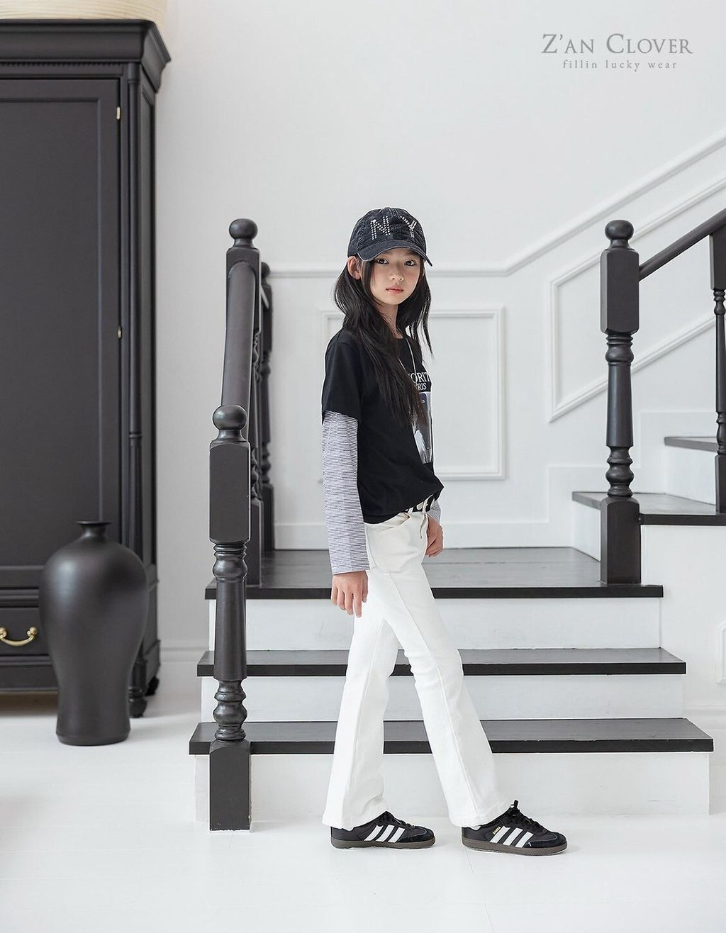 LINE_ALBUM_2026秋Zan_261001_67