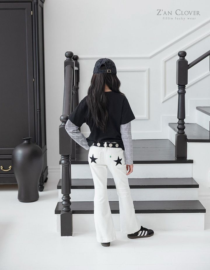 LINE_ALBUM_2026秋Zan_261001_65