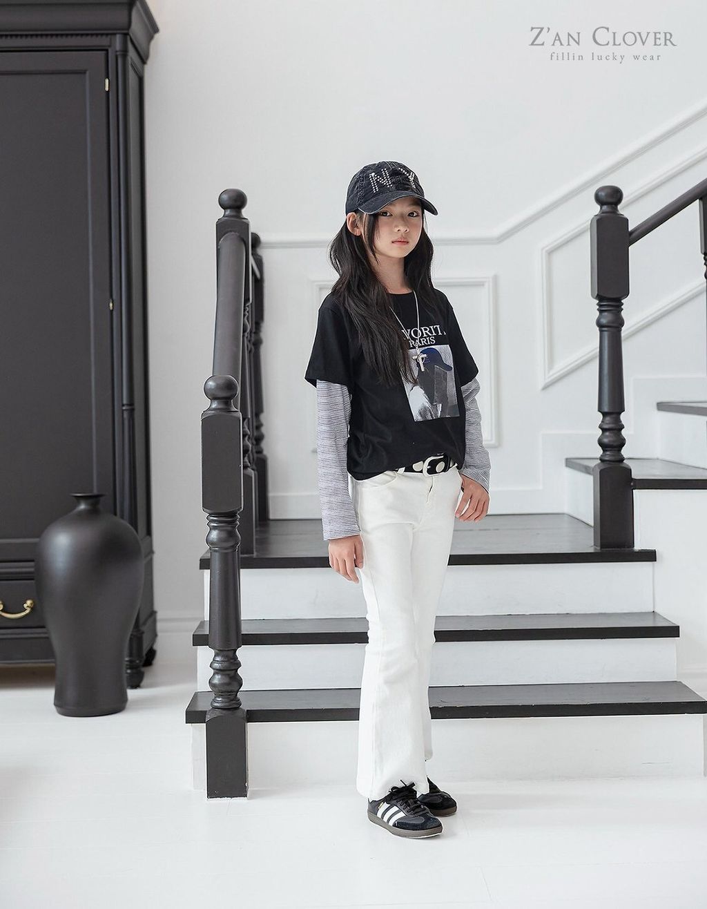 LINE_ALBUM_2026秋Zan_261001_68
