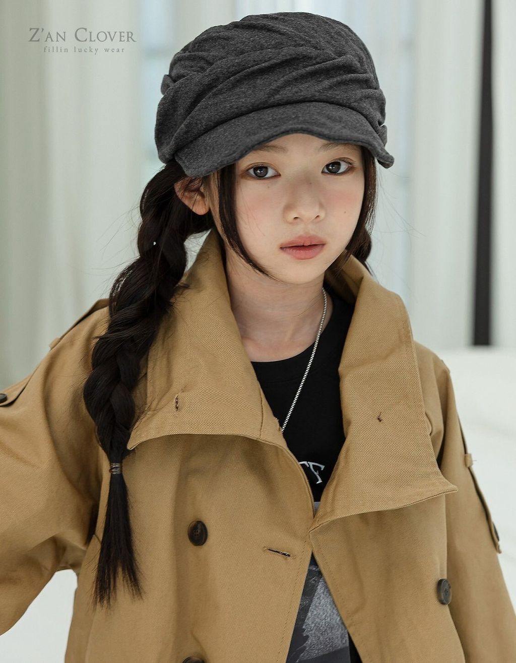 LINE_ALBUM_2026秋Zan_261001_38