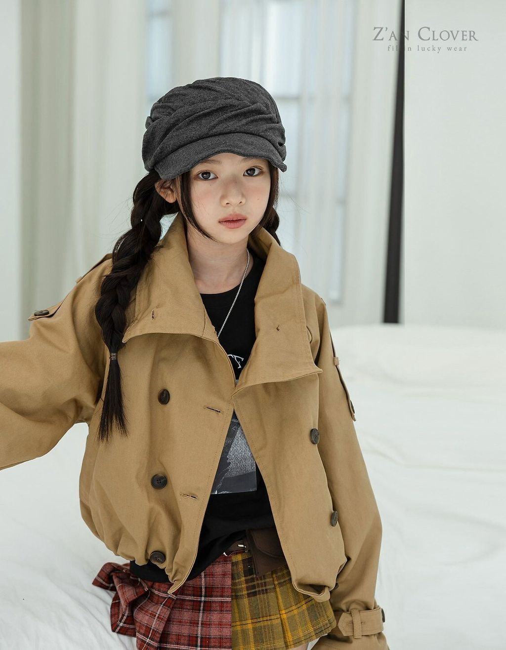 LINE_ALBUM_2026秋Zan_261001_39