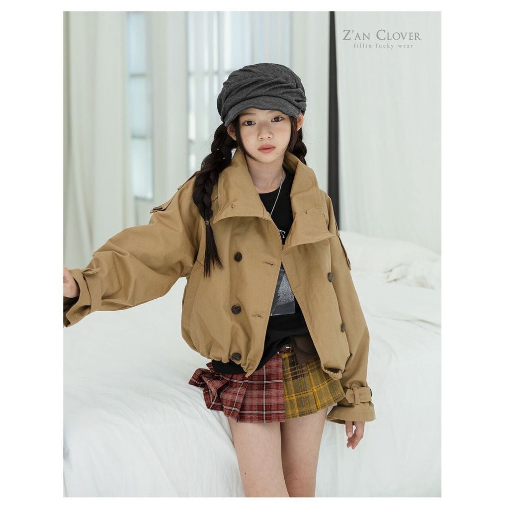 LINE_ALBUM_2026秋Zan_261001_48