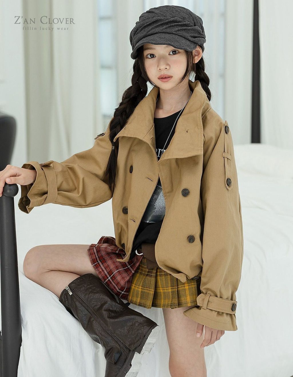LINE_ALBUM_2026秋Zan_261001_40
