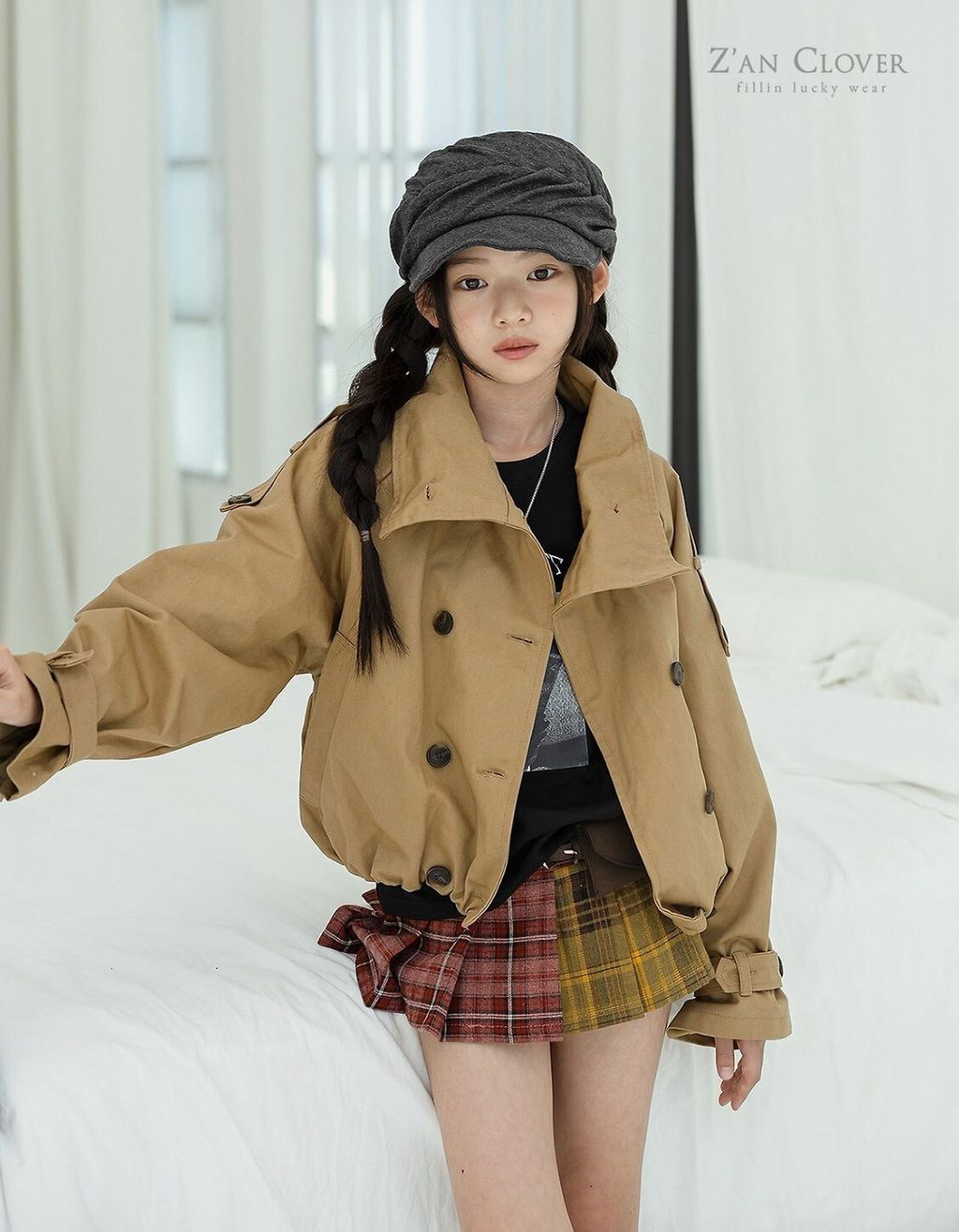 LINE_ALBUM_2026秋Zan_261001_41
