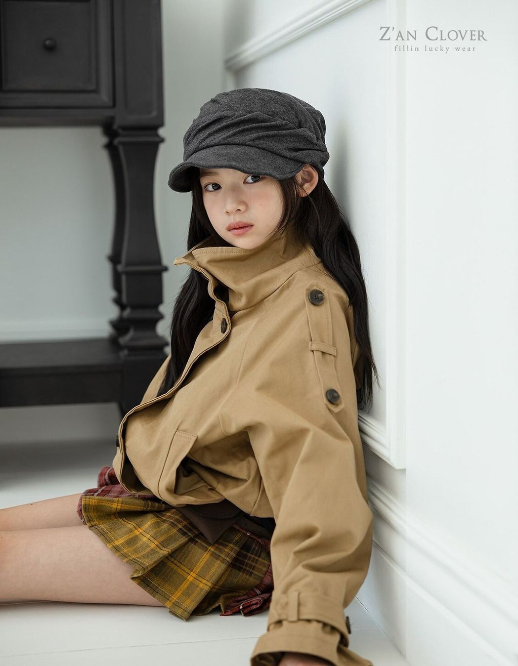 LINE_ALBUM_2026秋Zan_261001_44