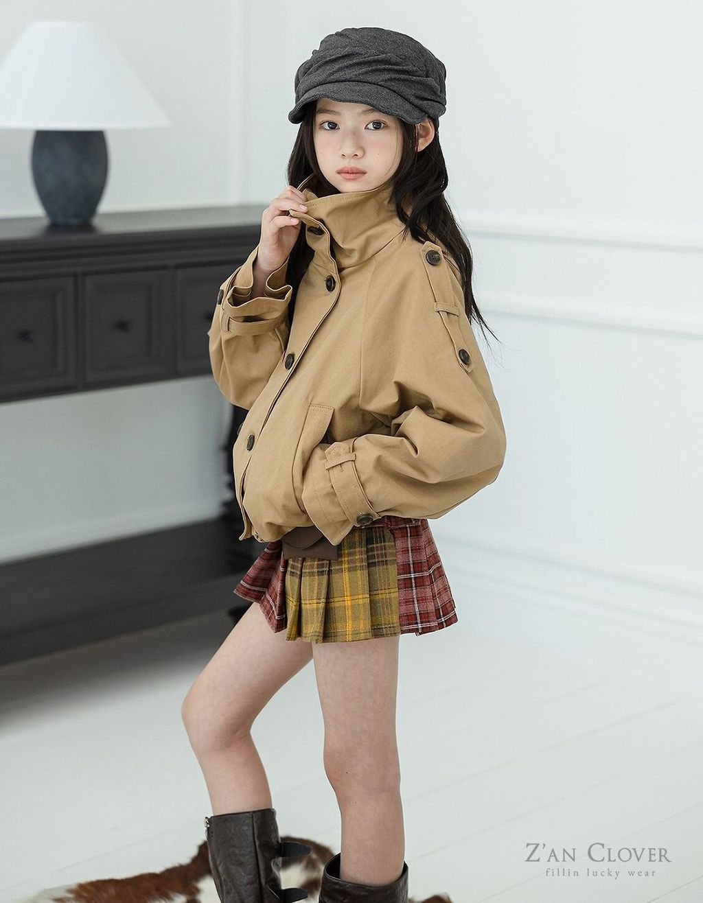 LINE_ALBUM_2026秋Zan_261001_46