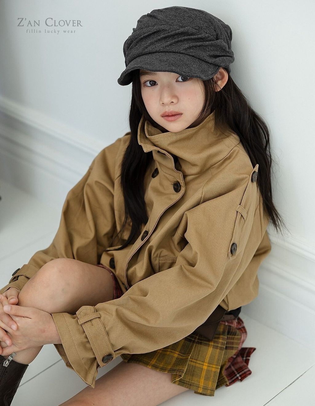 LINE_ALBUM_2026秋Zan_261001_43