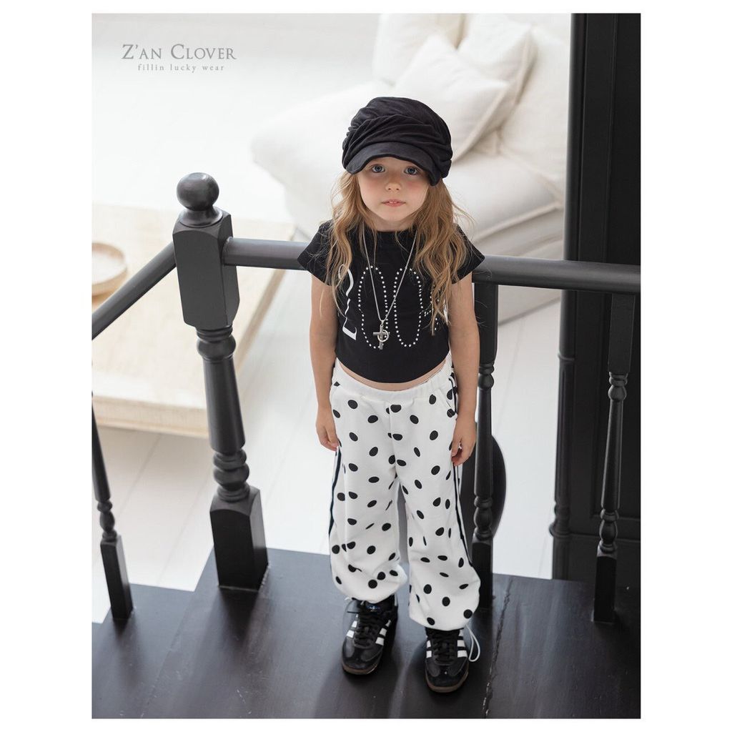 LINE_ALBUM_2026秋Zan_261001_55