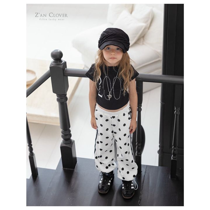 LINE_ALBUM_2026秋Zan_261001_55