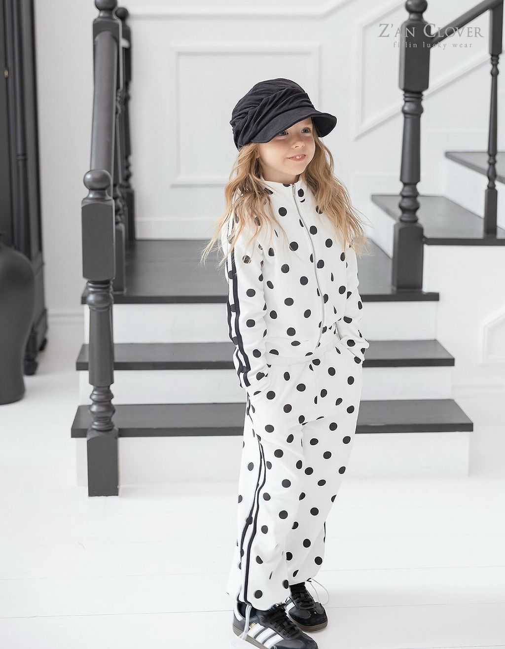 LINE_ALBUM_2026秋Zan_261001_61