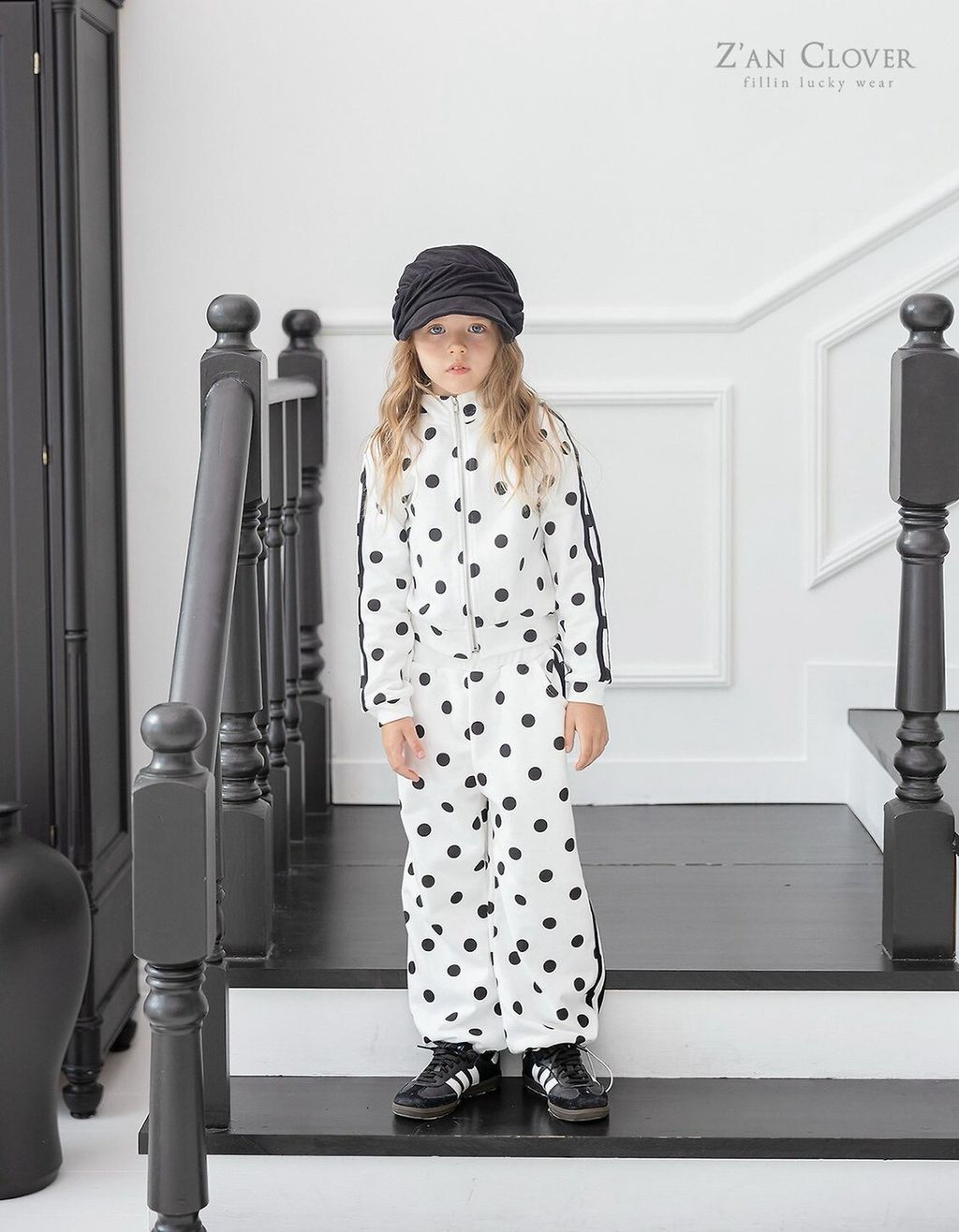 LINE_ALBUM_2026秋Zan_261001_62