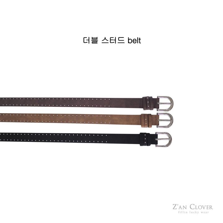 LINE_ALBUM_Zan秋2_261019_27