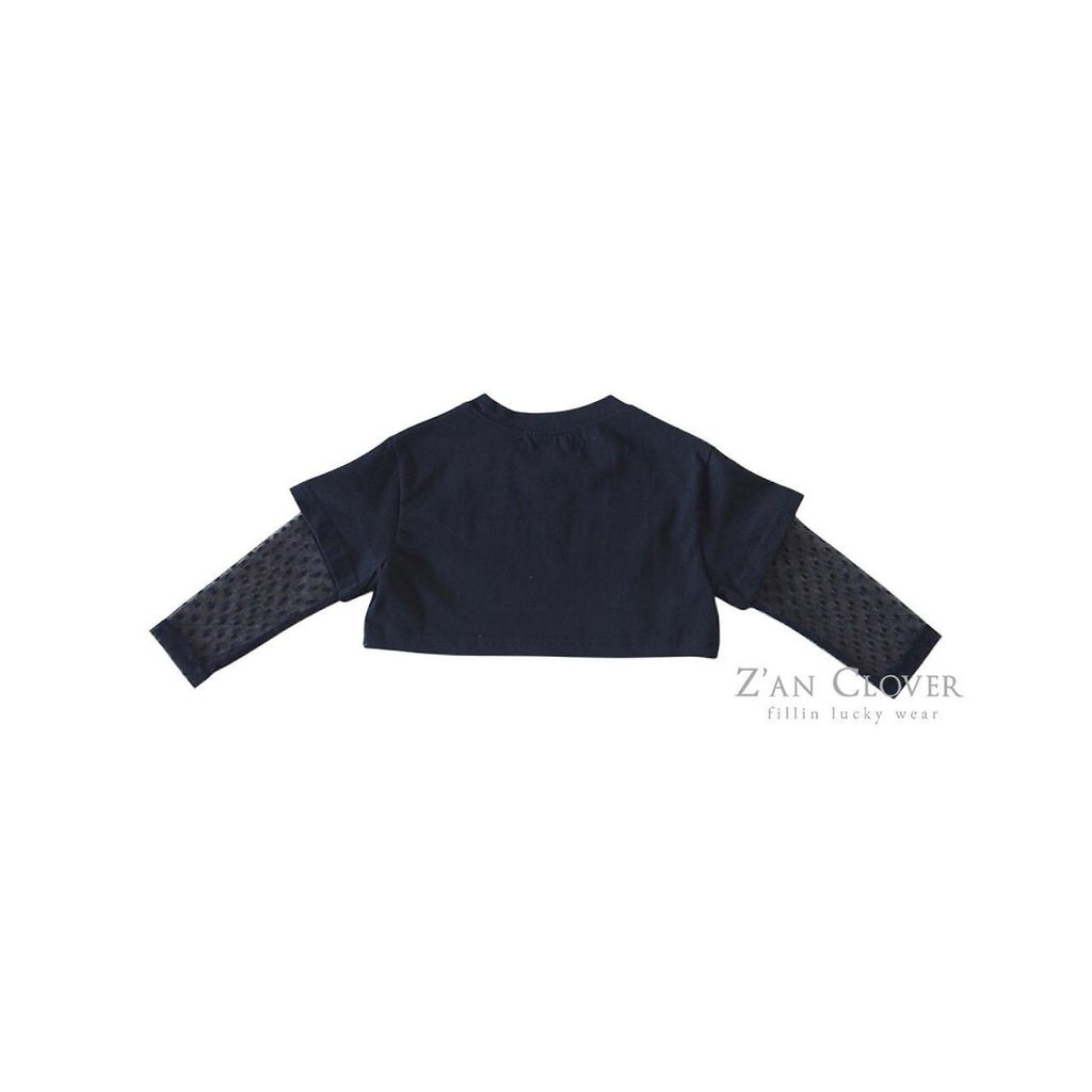 LINE_ALBUM_Zan秋2_261019_68