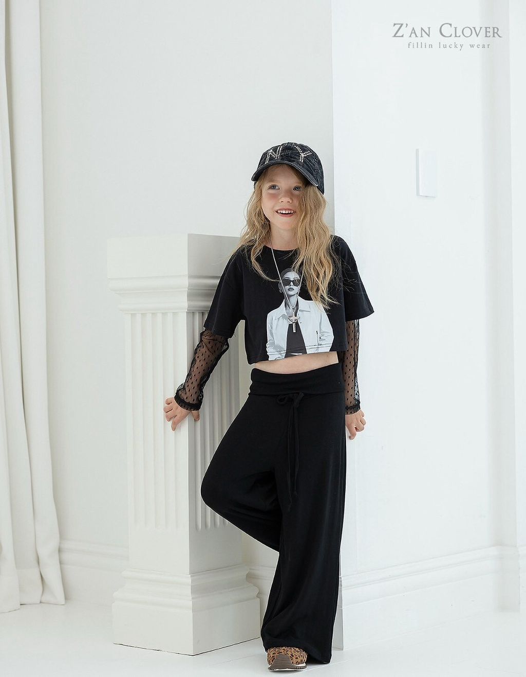 LINE_ALBUM_Zan秋2_261019_46